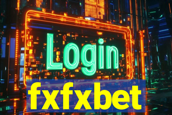 fxfxbet