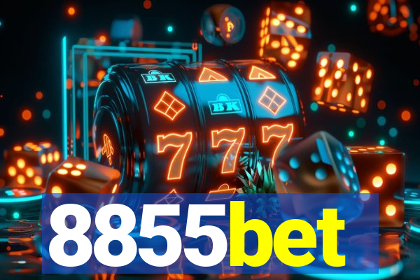 8855bet