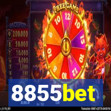8855bet
