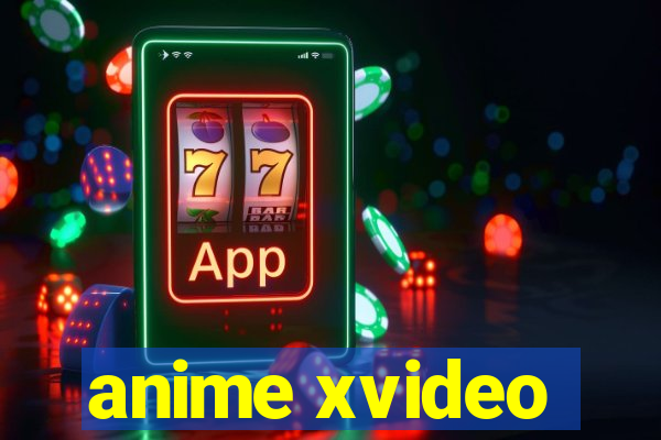 anime xvideo