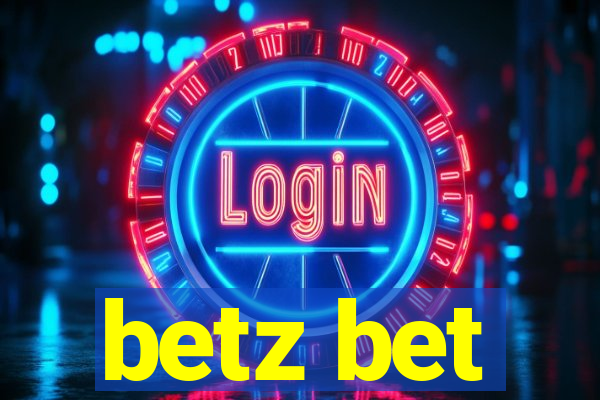 betz bet