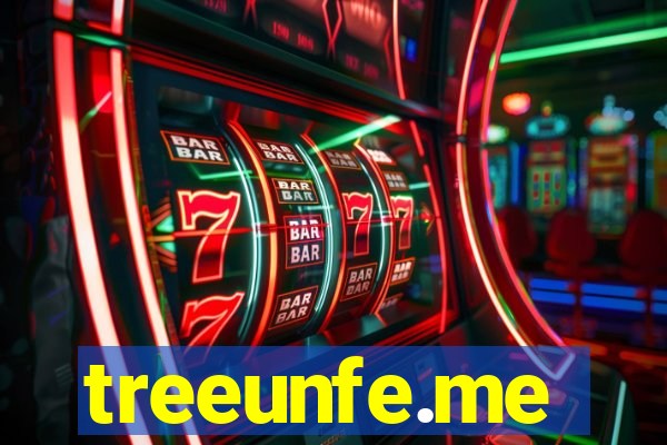 treeunfe.me