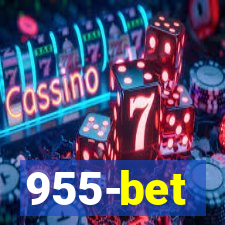 955-bet