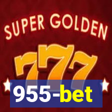 955-bet
