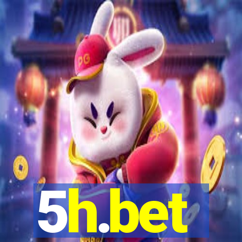 5h.bet