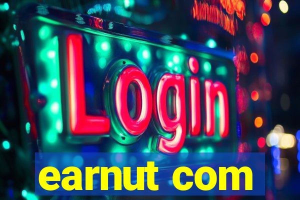 earnut com