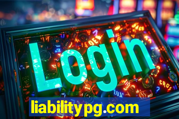 liabilitypg.com