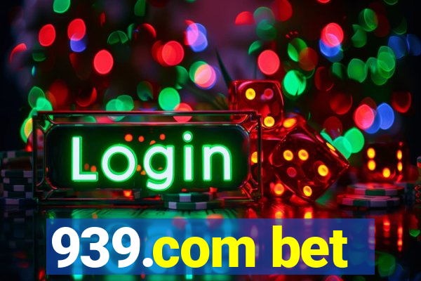 939.com bet