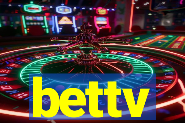 bettv
