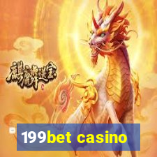 199bet casino
