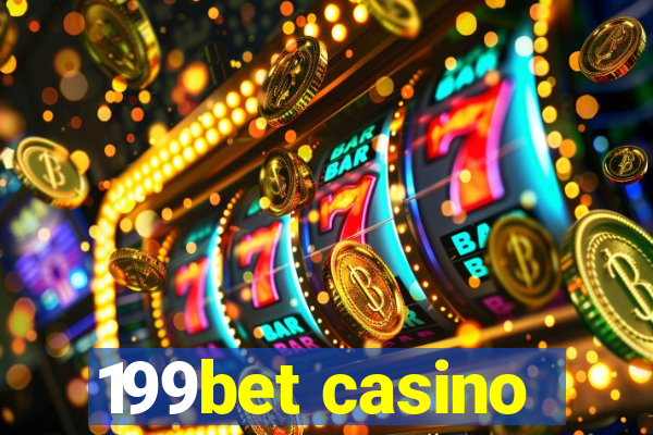 199bet casino
