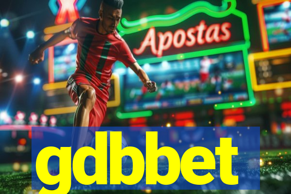gdbbet
