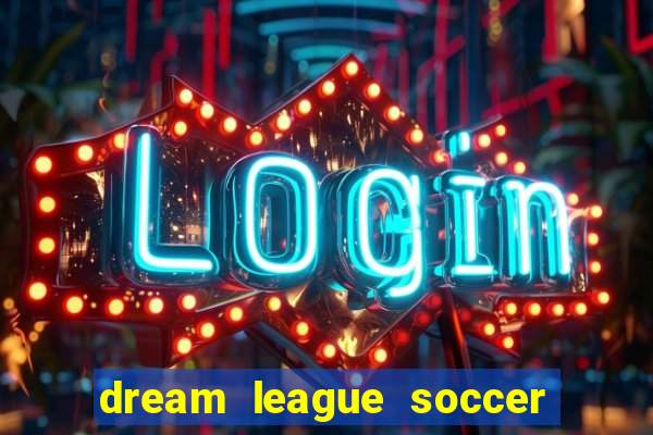 dream league soccer logo url