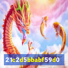 plataforma 6666