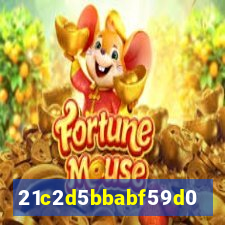 plataforma 6666