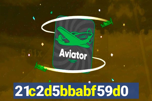 plataforma 6666