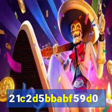 plataforma 6666