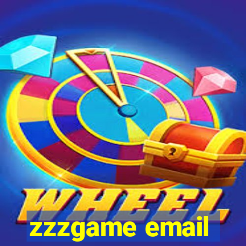 zzzgame email