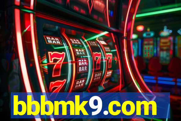 bbbmk9.com
