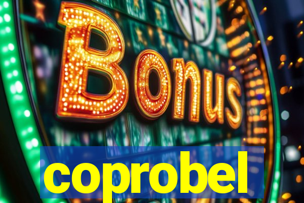 coprobel