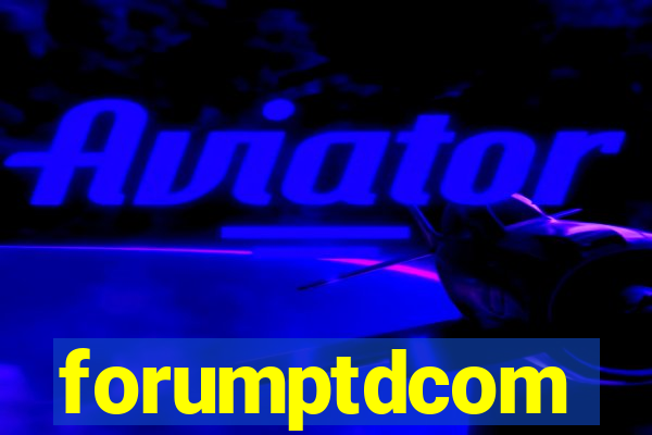 forumptdcom
