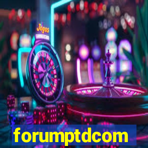 forumptdcom