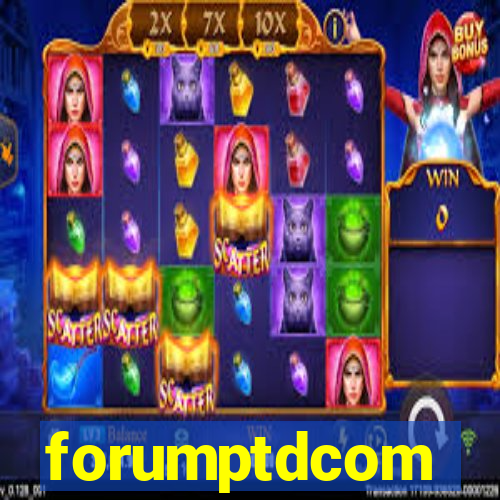 forumptdcom