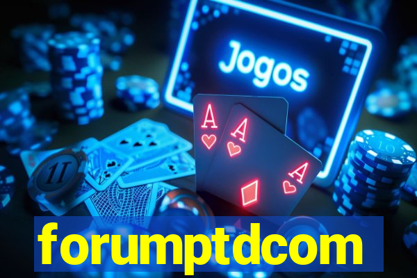 forumptdcom