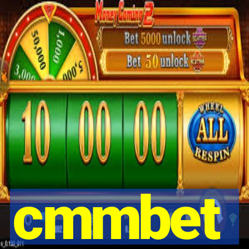 cmmbet