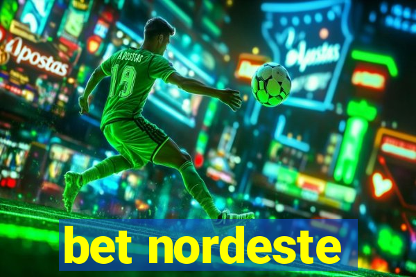 bet nordeste