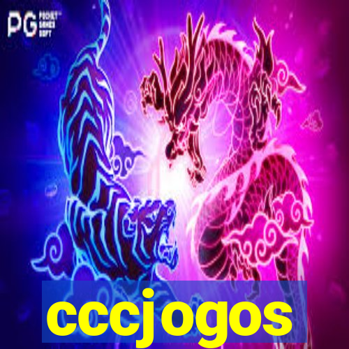 cccjogos