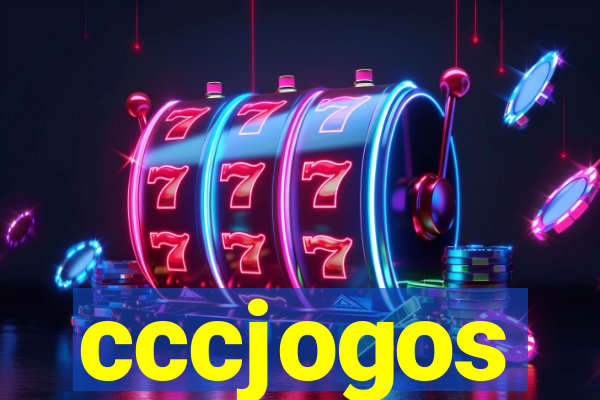cccjogos