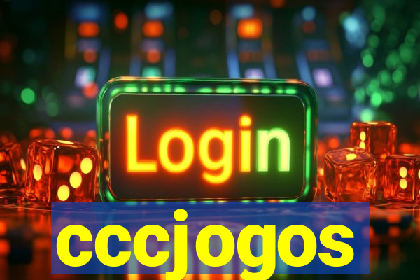 cccjogos