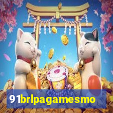 91brlpagamesmo