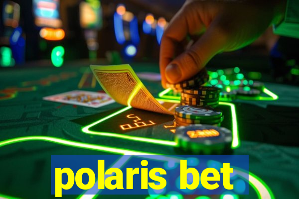 polaris bet