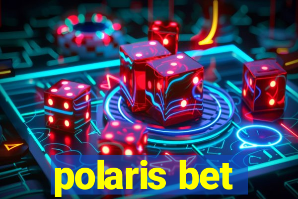 polaris bet
