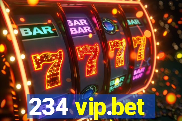 234 vip.bet