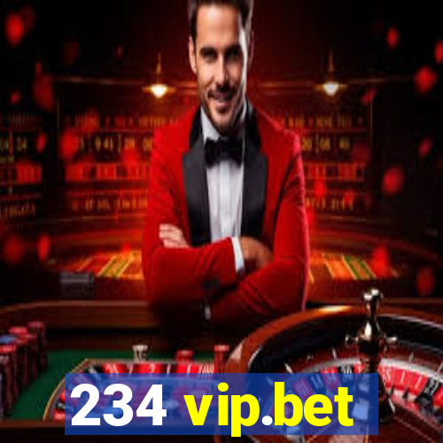 234 vip.bet
