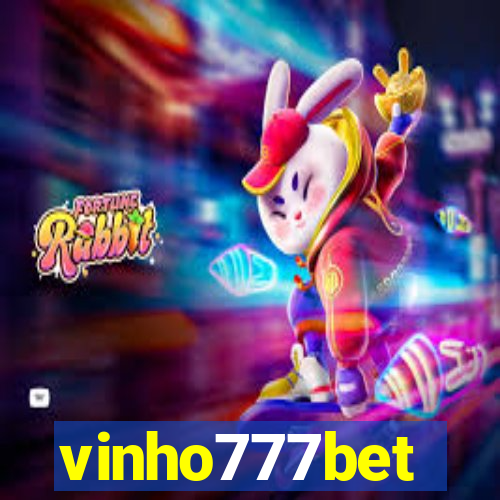 vinho777bet
