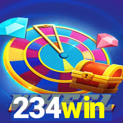 234win