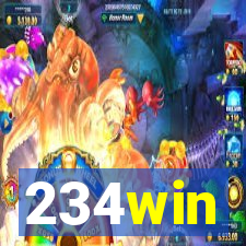 234win