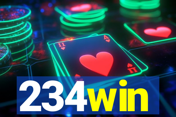 234win