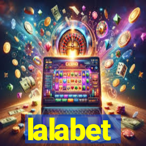 lalabet