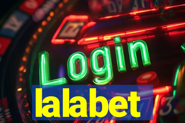 lalabet