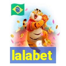 lalabet