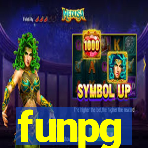 funpg