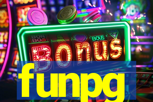 funpg