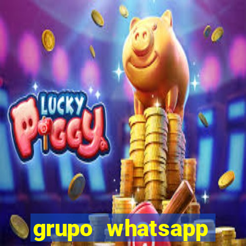 grupo whatsapp jogos ps4