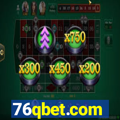 76qbet.com