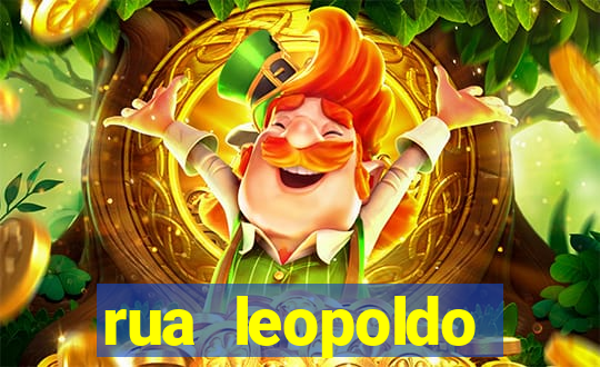 6566
